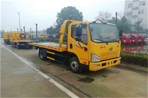 夷陵区附近24小时救援车电话