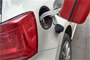 夷陵区24小时救援车收费标准