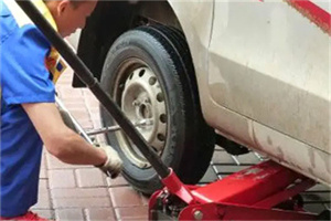 夷陵区附近拖车24小时服务热线电话