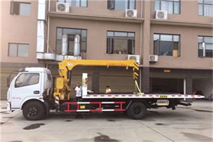 夷陵区附近汽车轮胎更换