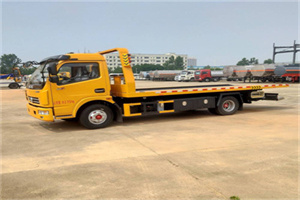 夷陵区高速公路汽车救援电话