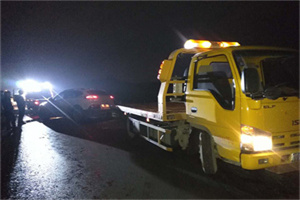 夷陵区24小时车辆搭电联系电话