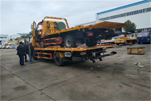 夷陵区同城汽车补胎