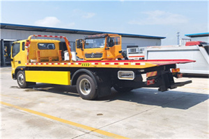 夷陵区附近吊车电话